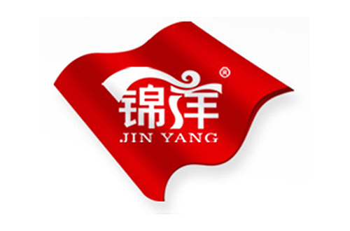 延川縣錦春棗業(yè)責任有限公司