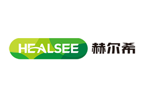 山東赫爾希膠囊有限公司